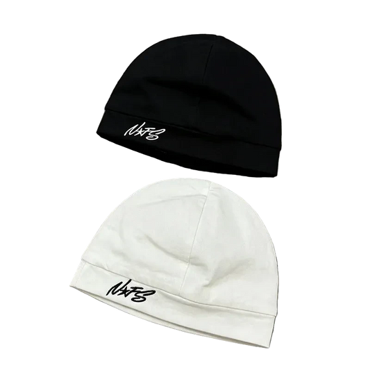 Rebel Spirit Signature Cap – Premium Streetwear